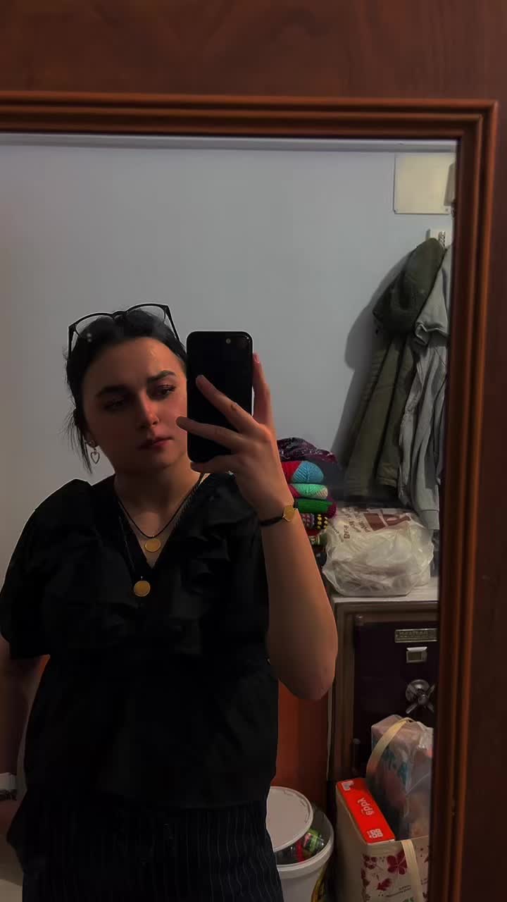 @K&uuml;bra