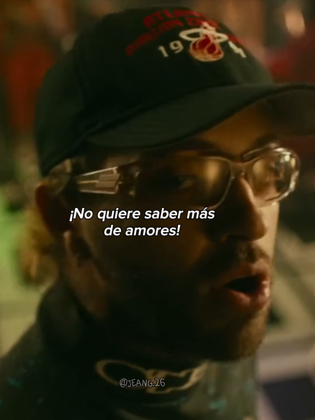 @๐ต๐๐๐ ๐ฒ๐๐๐í๐