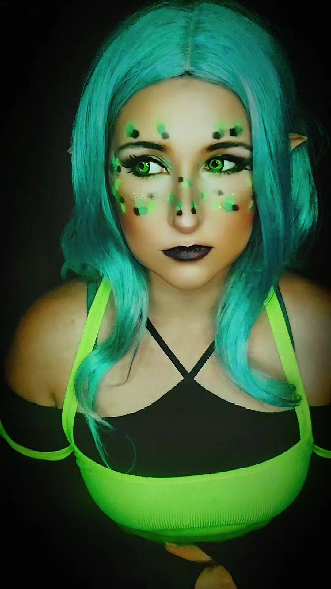 @stinafoxy