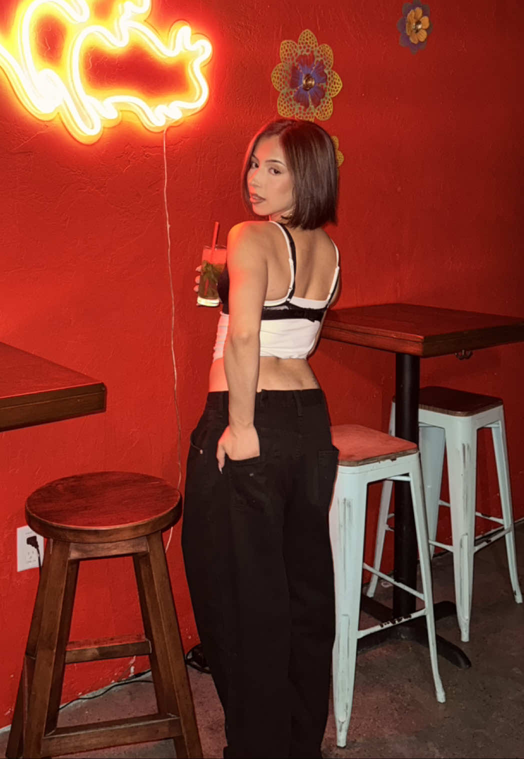 @kassandrapnedo