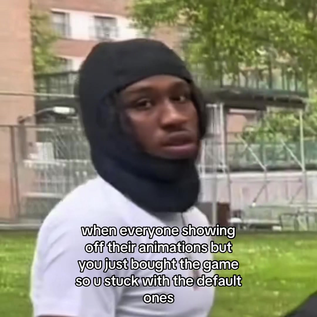 @perc