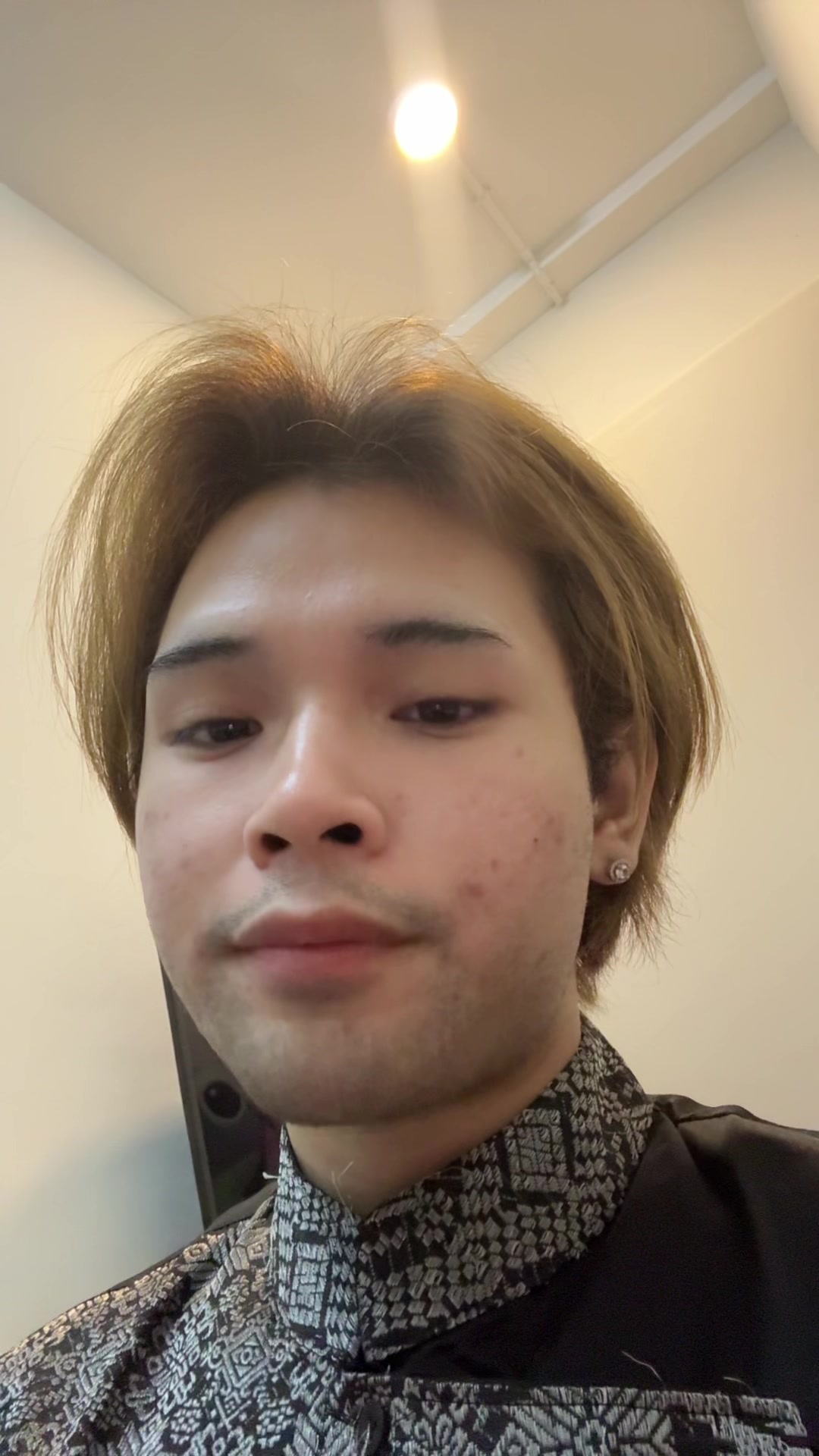 @AHHKA