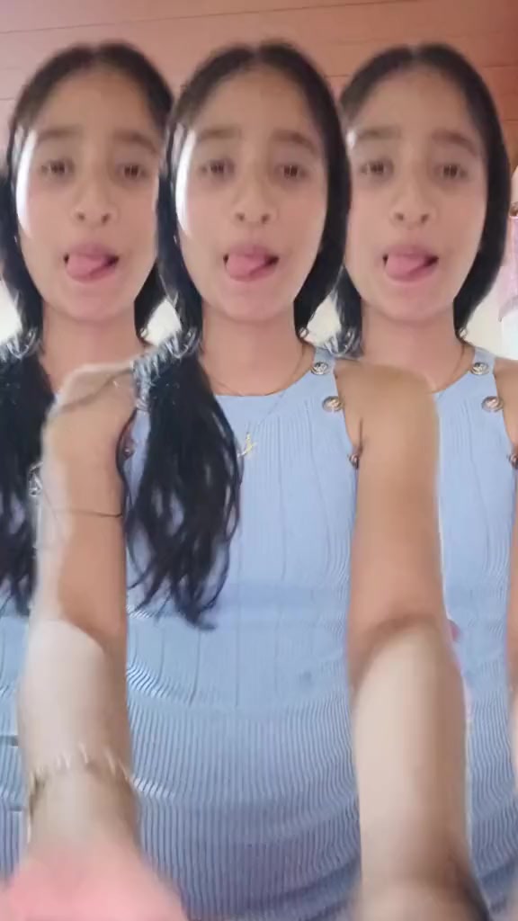 @Steffa💫