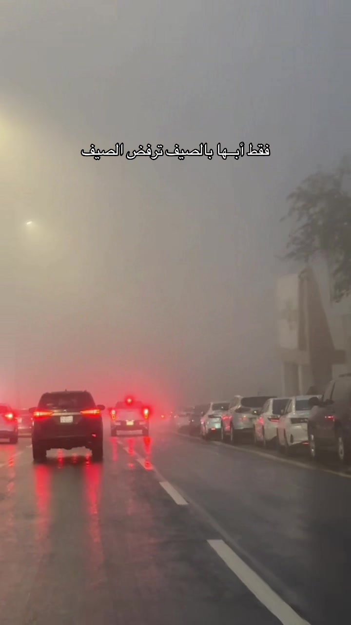 @𝐹𝑎𝑦 𝐵𝑙𝑜𝑔𝑔🌤️.
