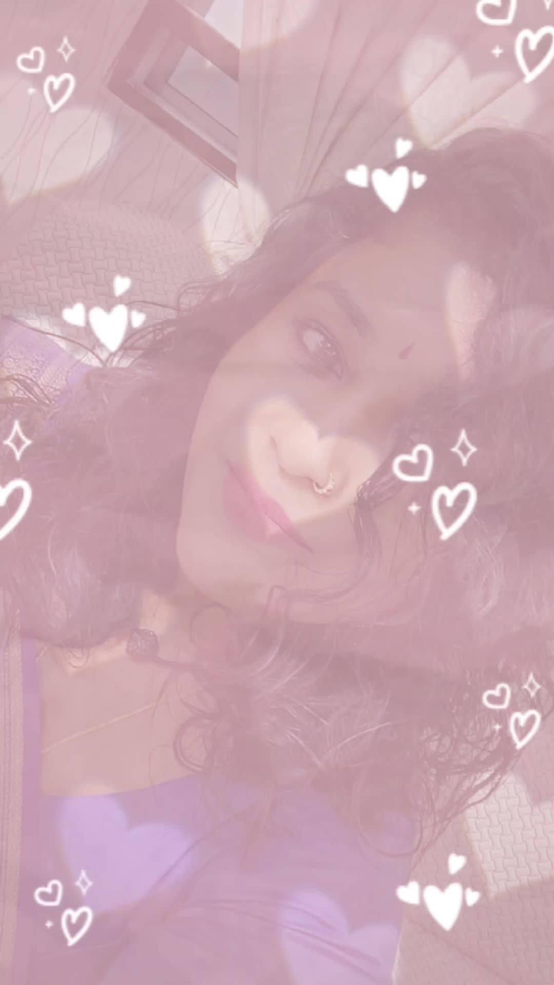 @srimeera0909