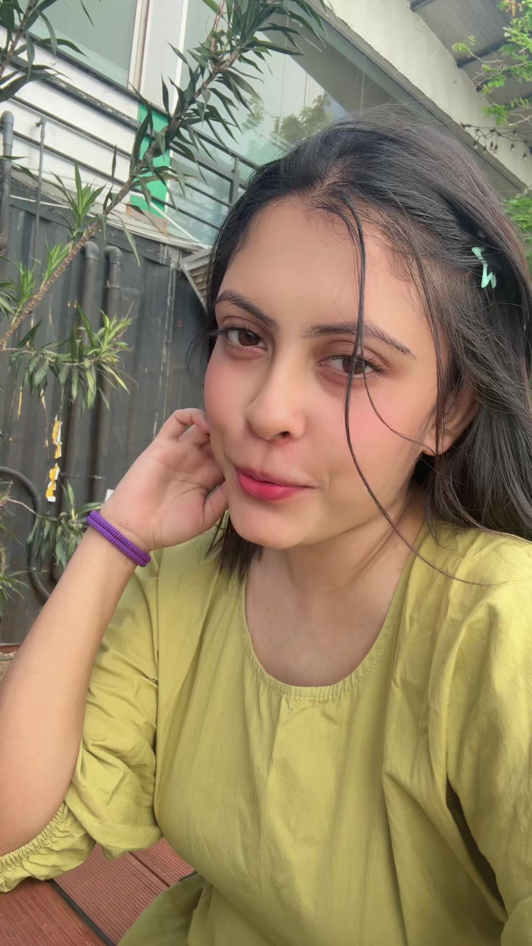@Dew mie 🐰