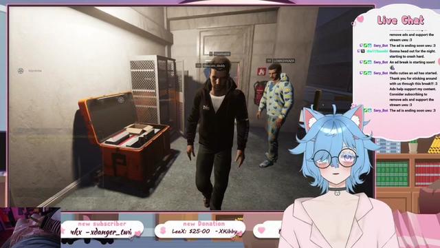 @Ero