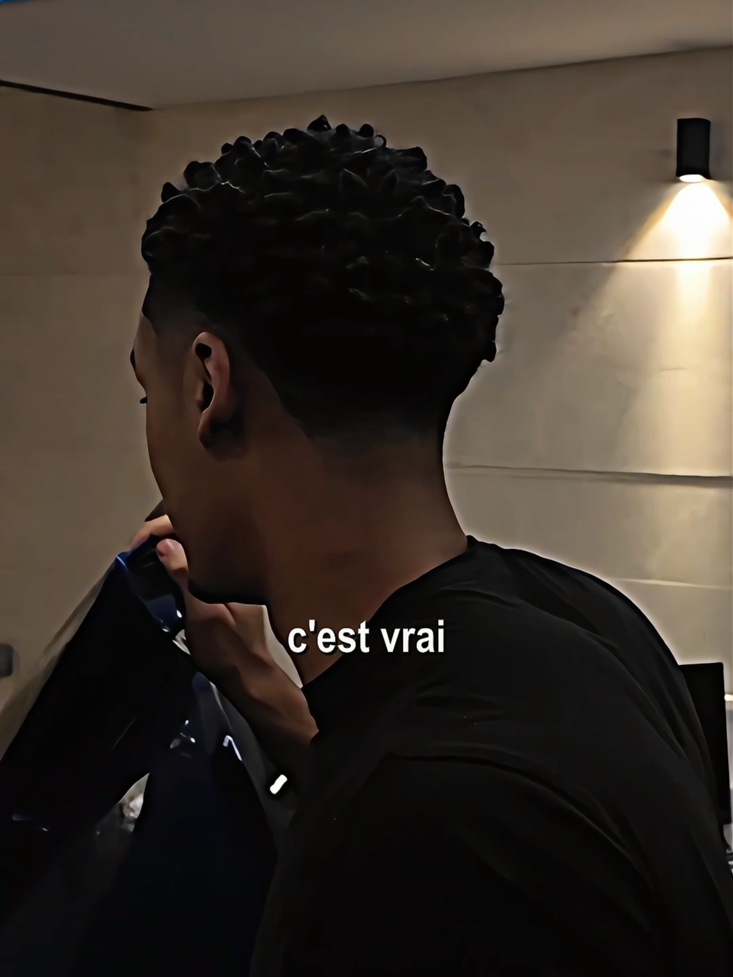@Kéo