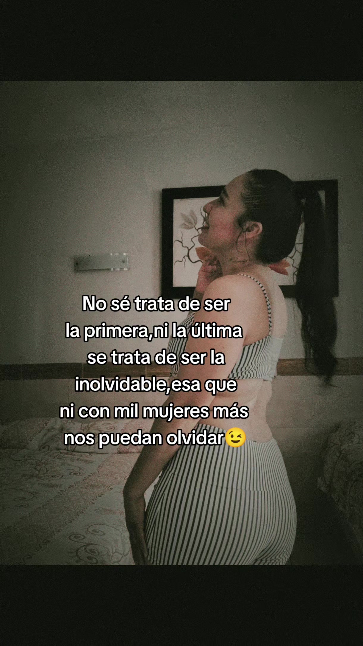 @Tere❤