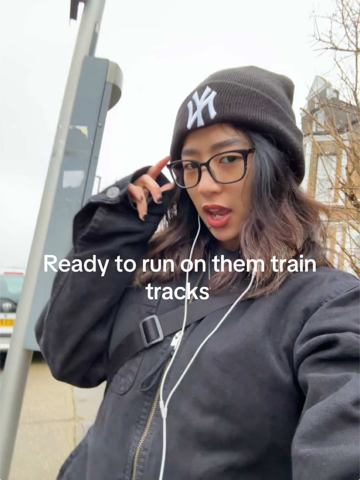 @ayhzzx