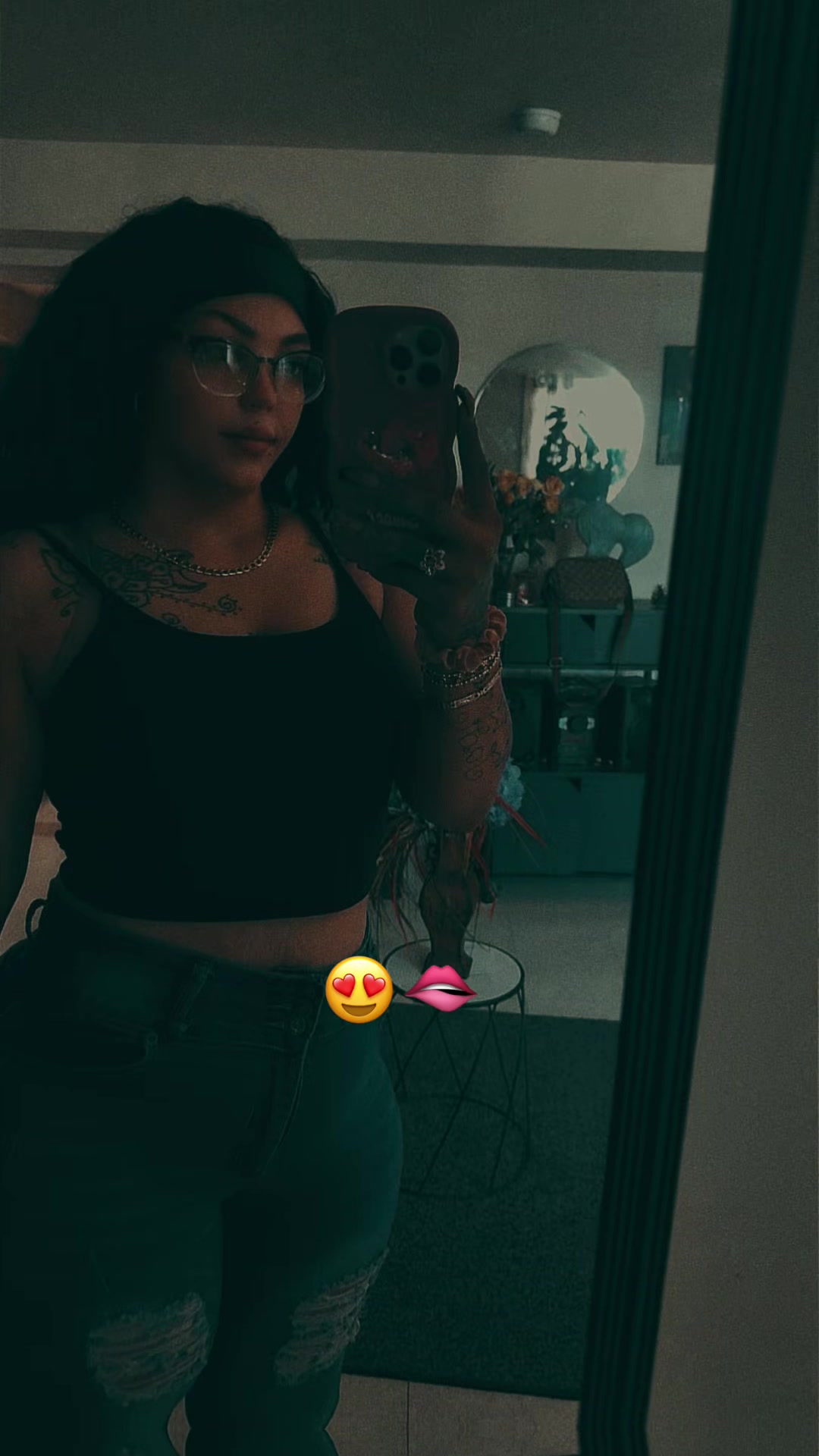 @🦋🇵🇷Ivette🦋🇵🇷