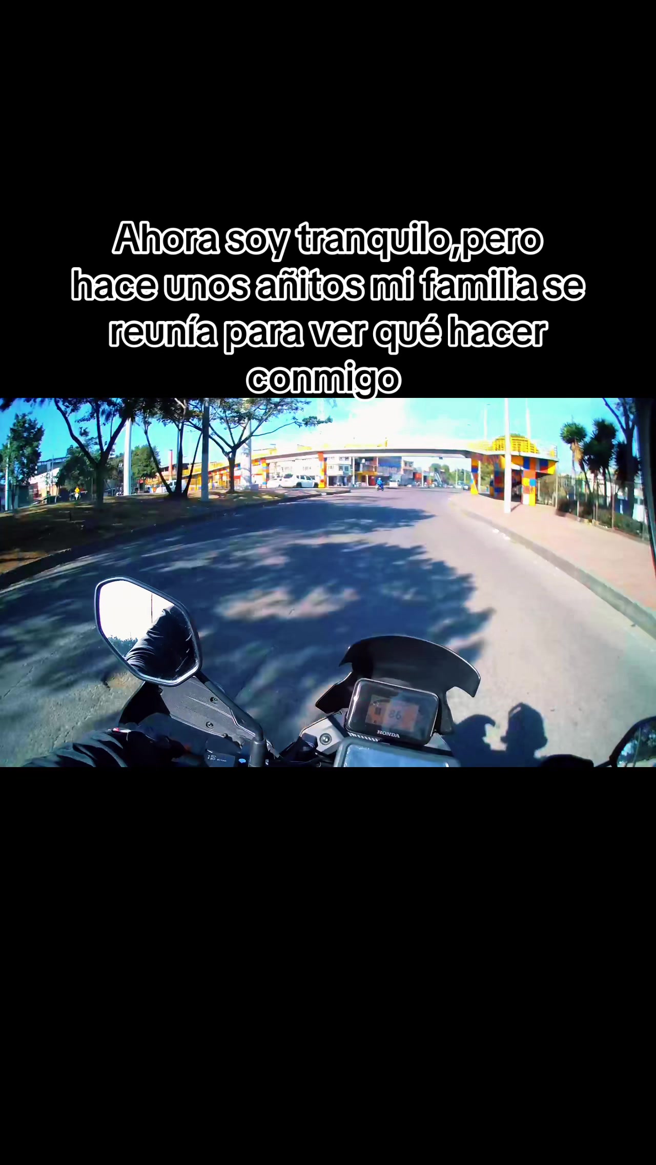 @luisrey2212