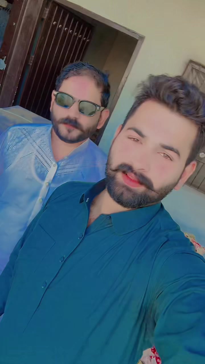 @Sufyan