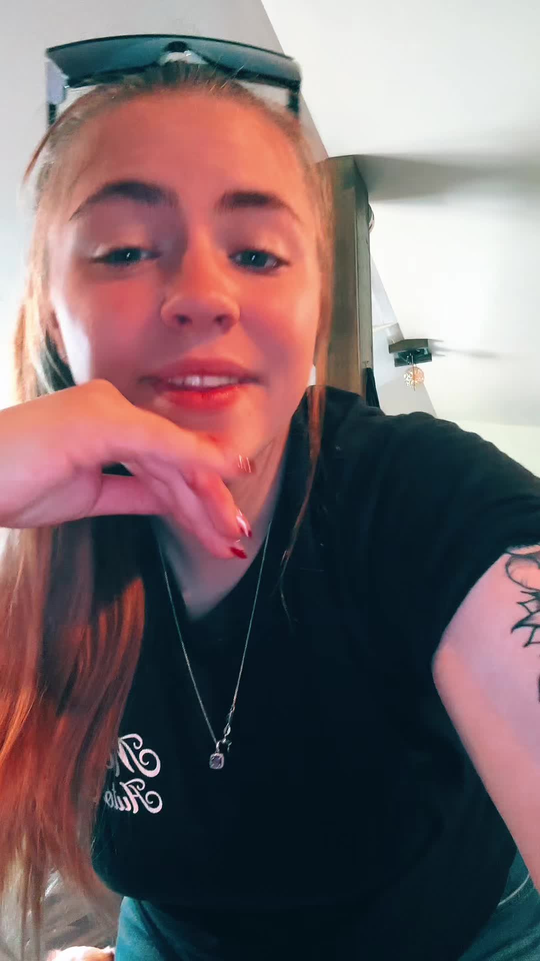 @Kaylei