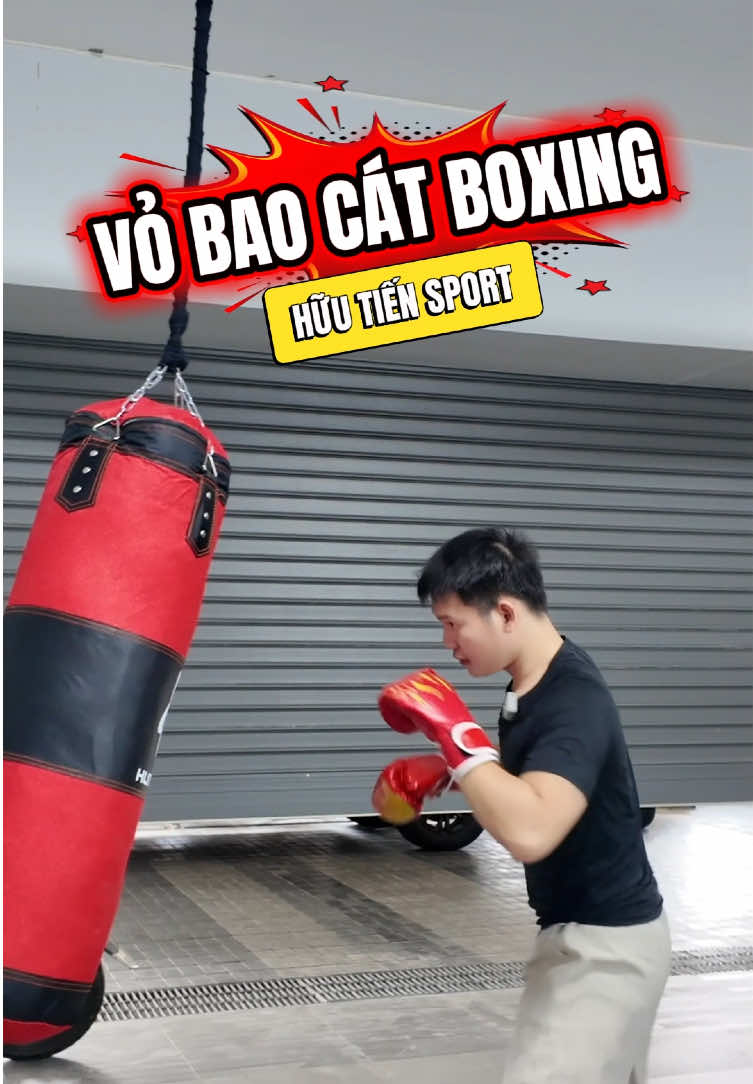 @Hữu Tiến Sport