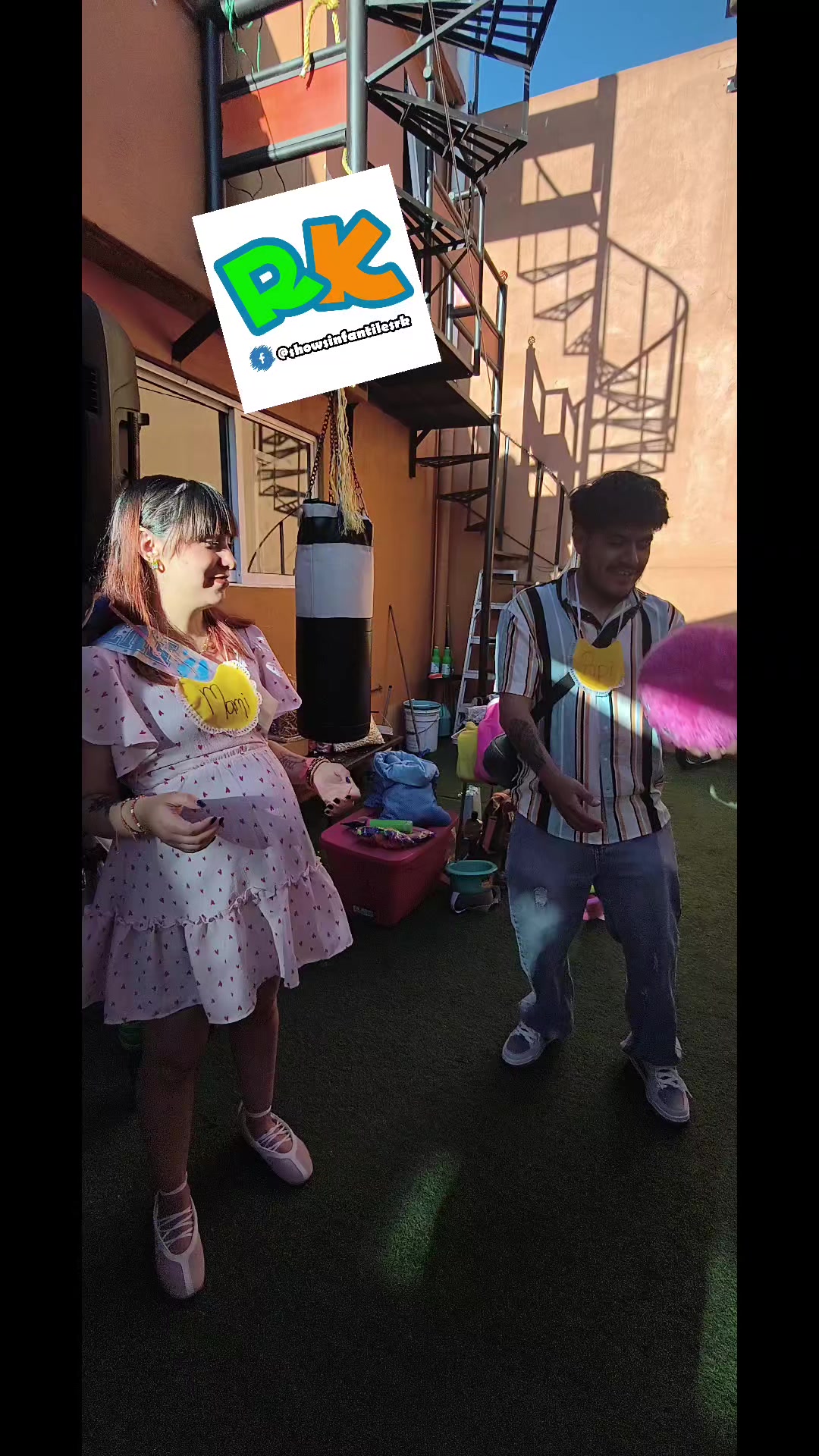 @rulukids