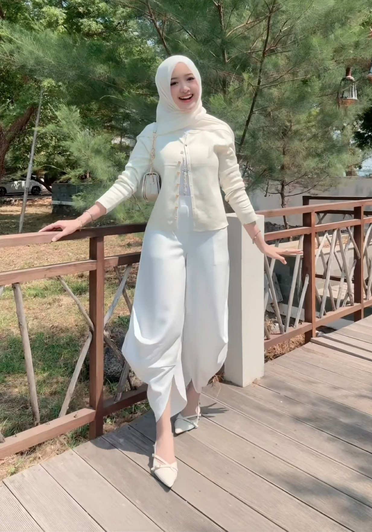 @Nawang Puspita