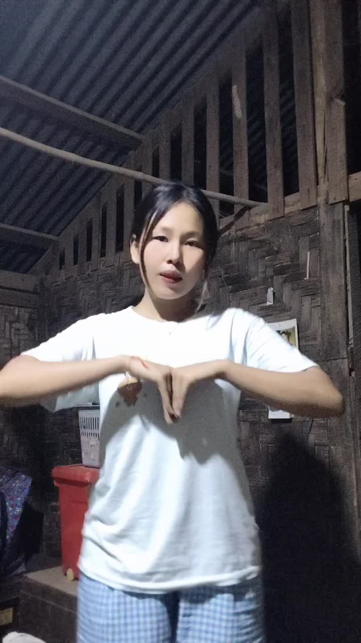 @HNIN PWINT PWINT AYE