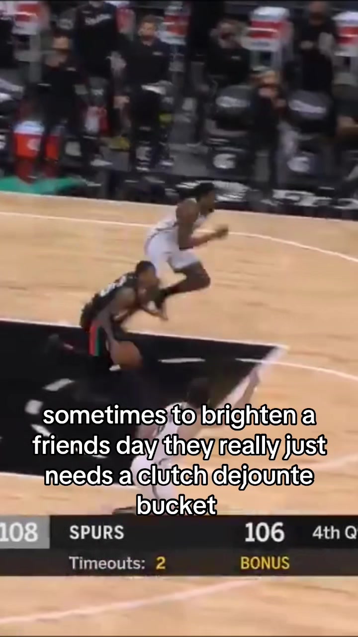 @spursnstuff