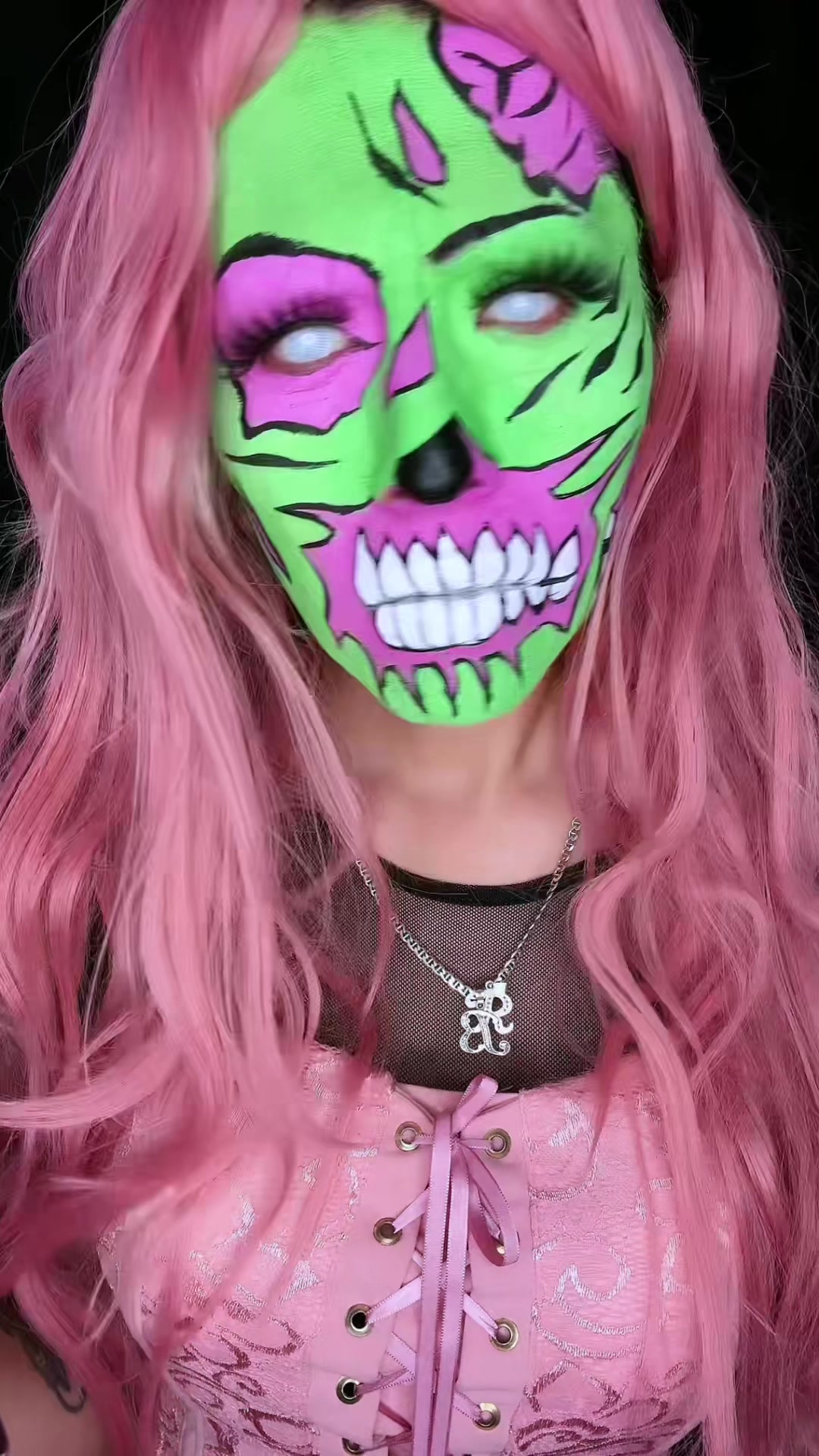 @Rubibunny