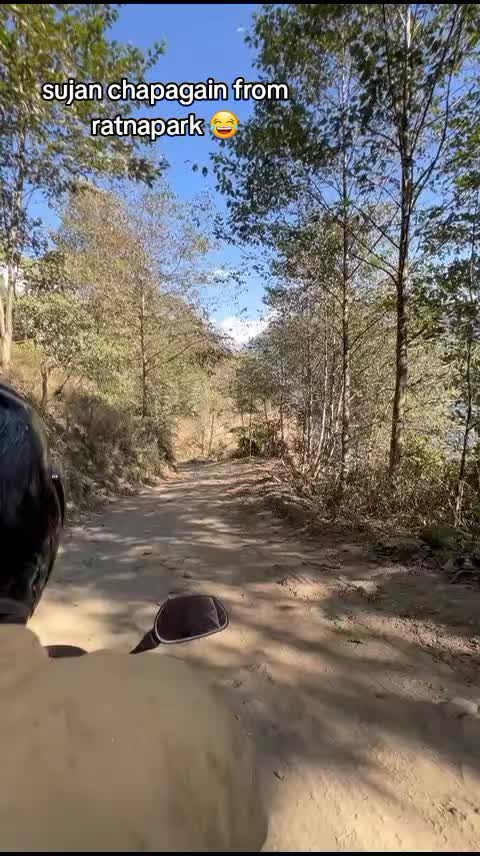 @अनिल 💙