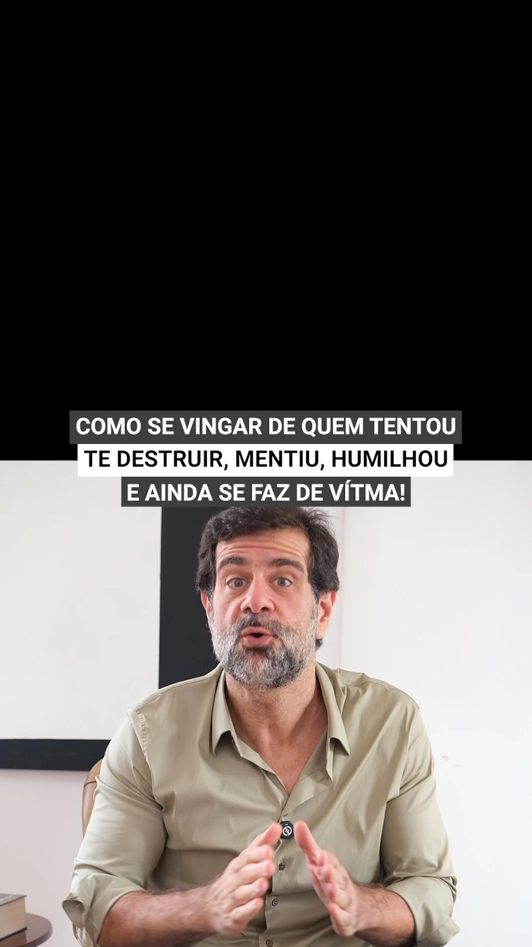 @João Guilherme Amatti