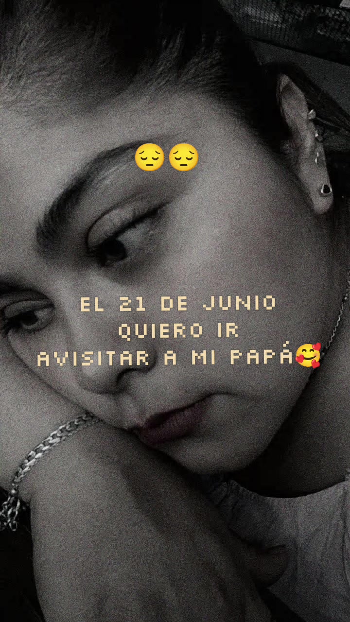 @🦋🖤Cáncer🖤🦋