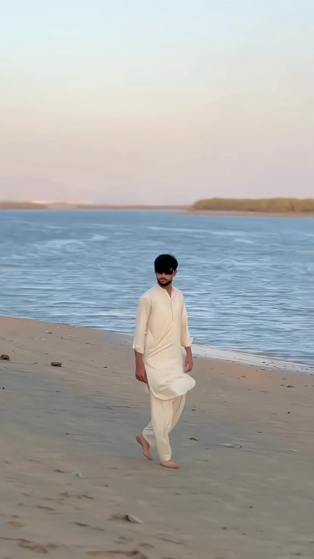 @🦋KHAN_ARMAN🦋