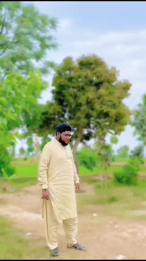 @ch.mazhar_hayat