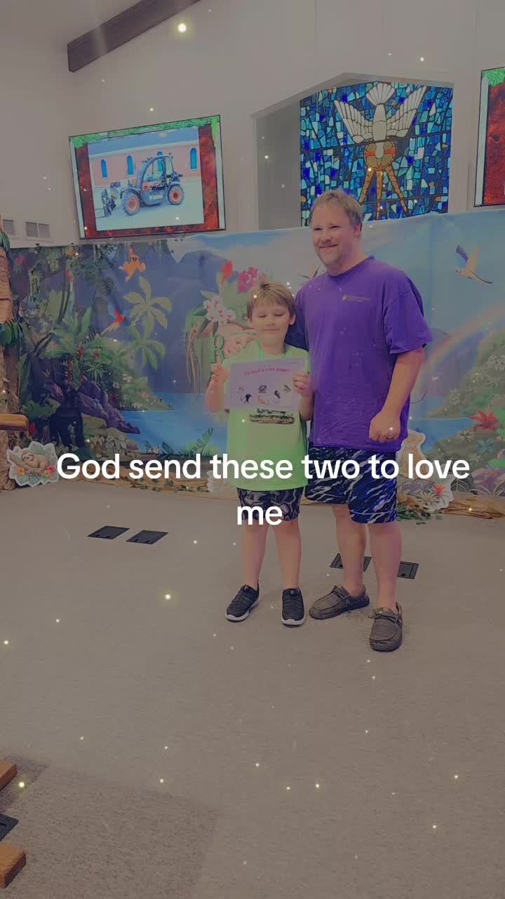 @Megan