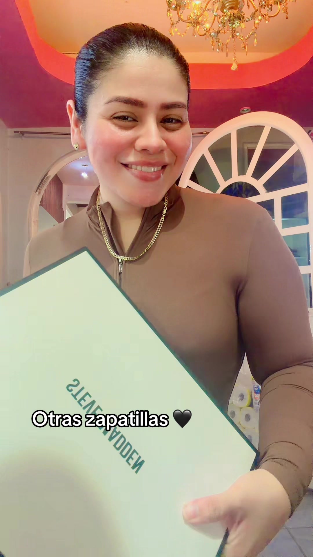 @gaby