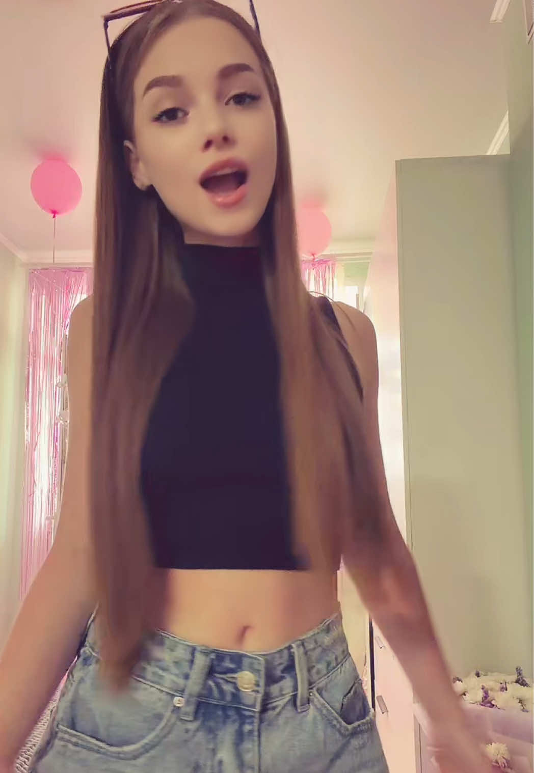 @викулик🎀