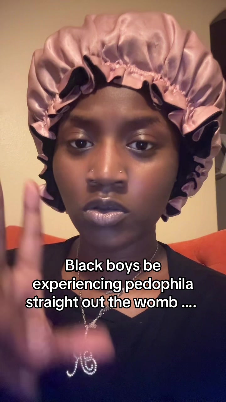 @realtalkwnai