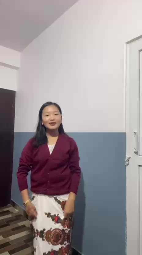 @Sitalthapa__