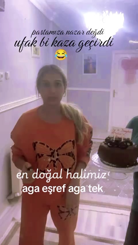 @Sibel Hakan Gurses