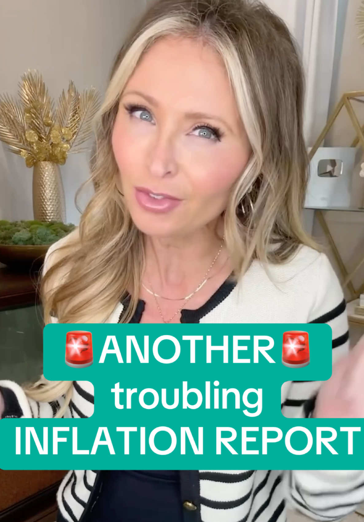@📺The News Girl 📰