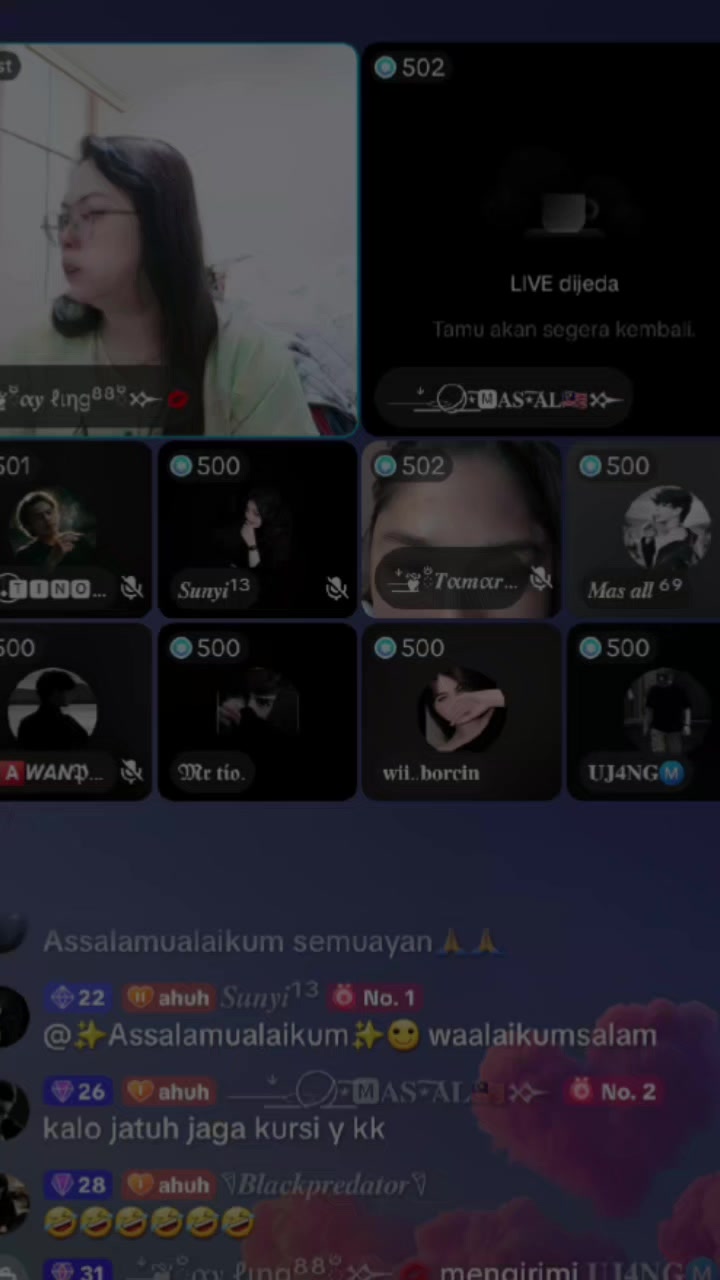 @𝑺𝒖𝒏𝒚𝒊&sup1;&sup3;