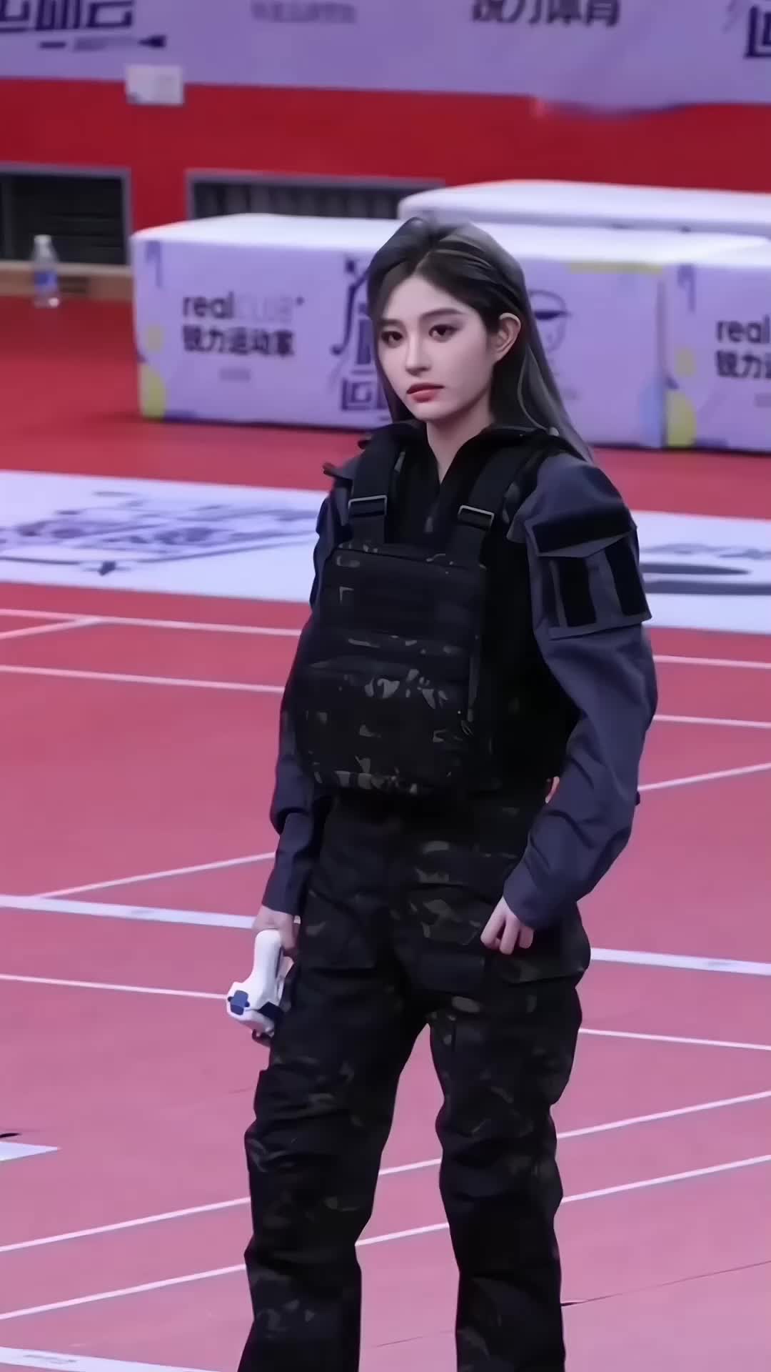 @Dốt tự nhi&ecirc;n nhưng học Y
