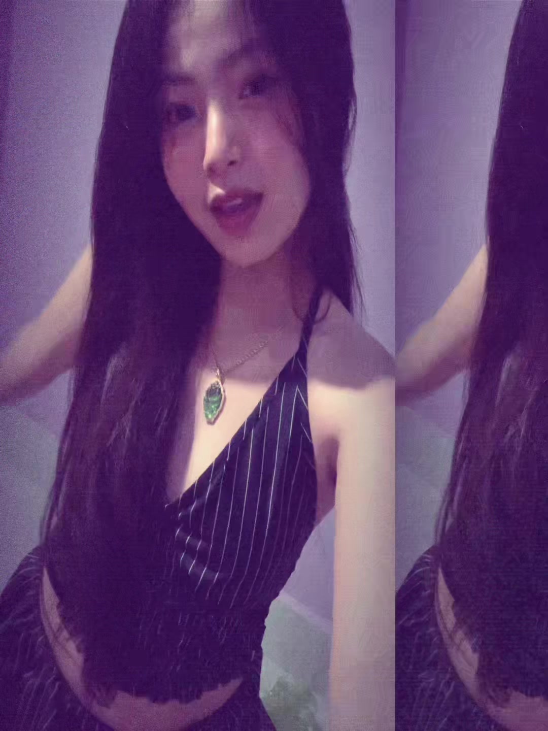 @khoeun srey pov