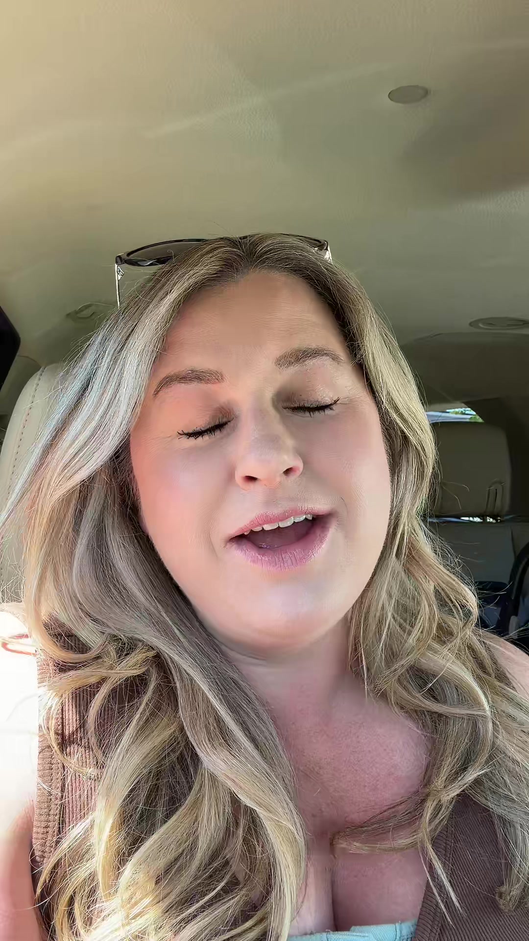 @loveleighblooms