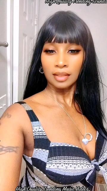 @💎👑TheCutieNB