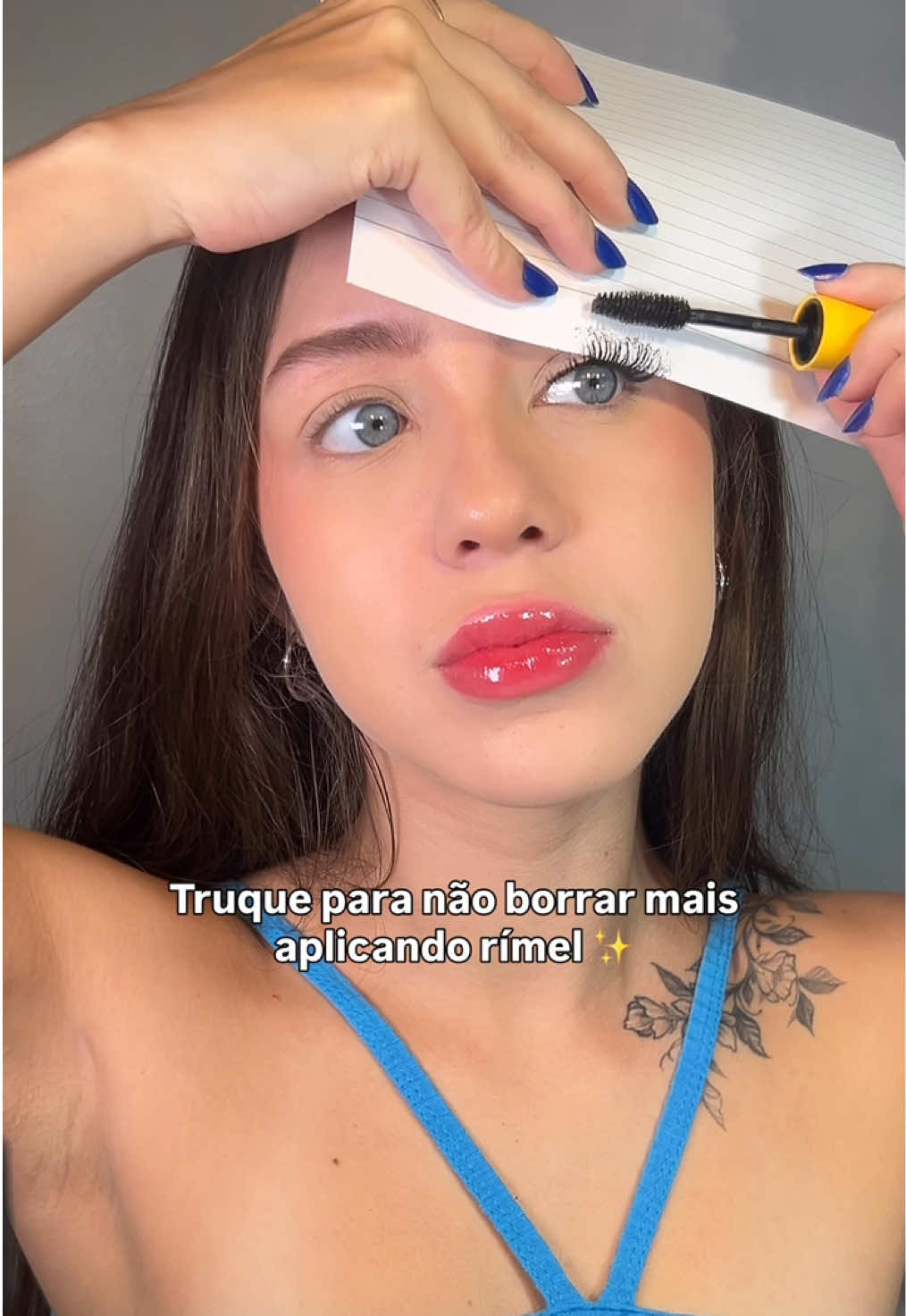 @Rúbia Schuller