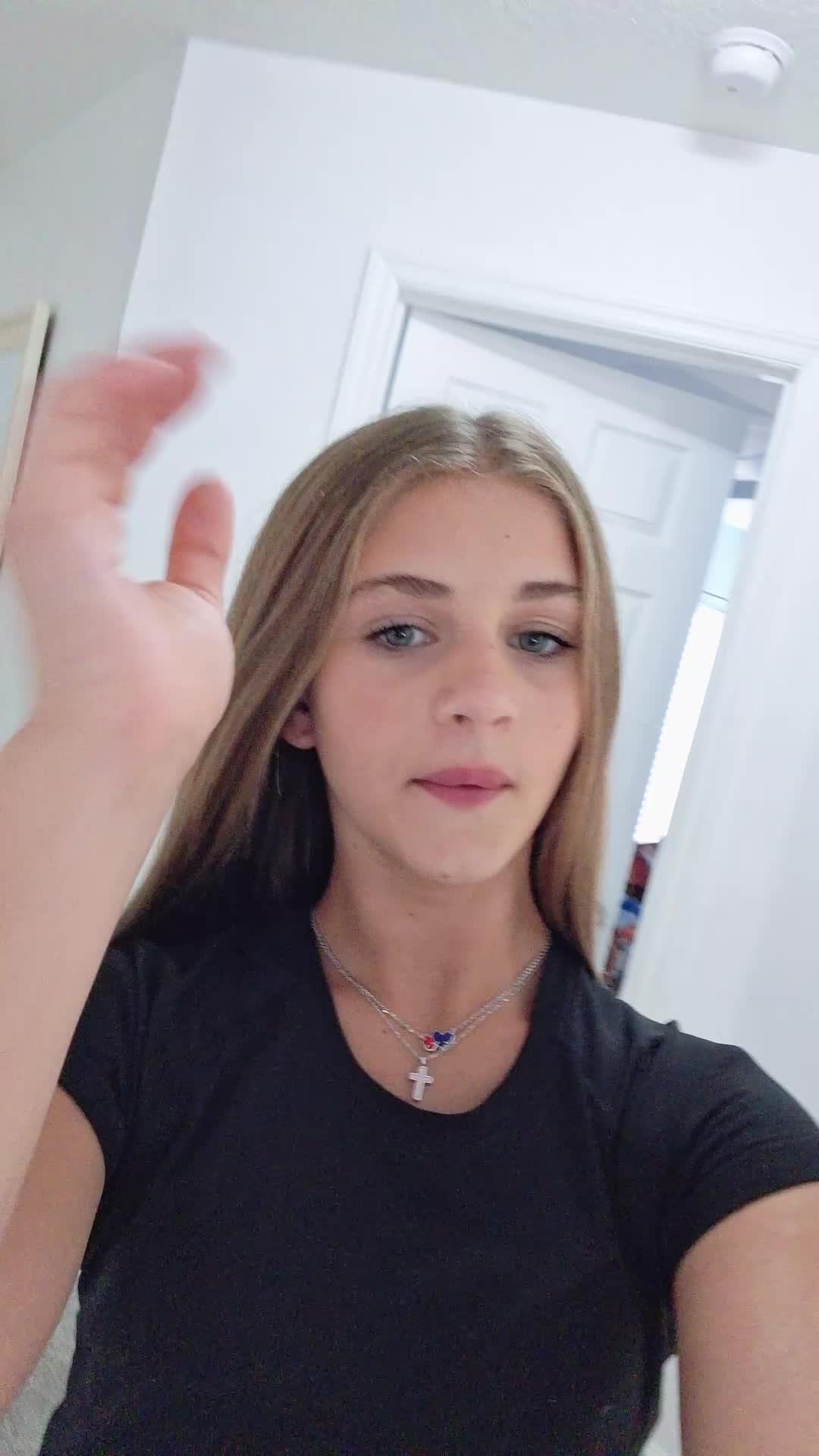 @CrazyRea0728