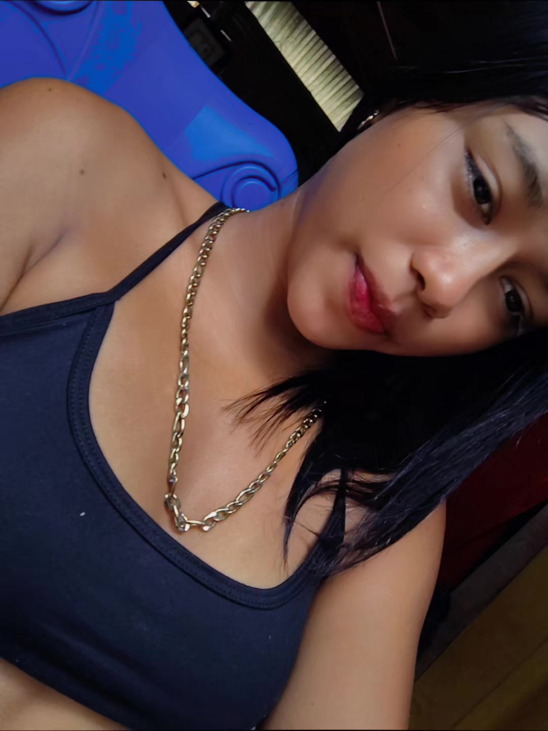 @❤️🩹Maríana.🫶🏼