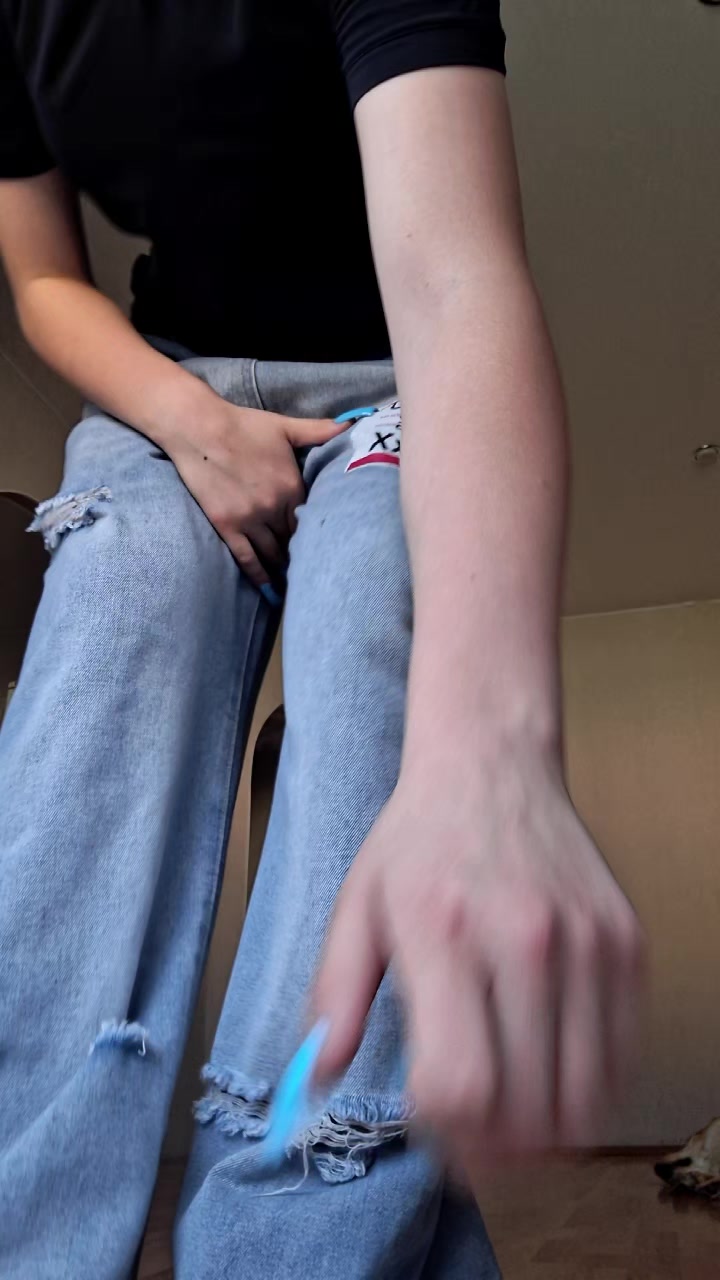 @ФИЯ