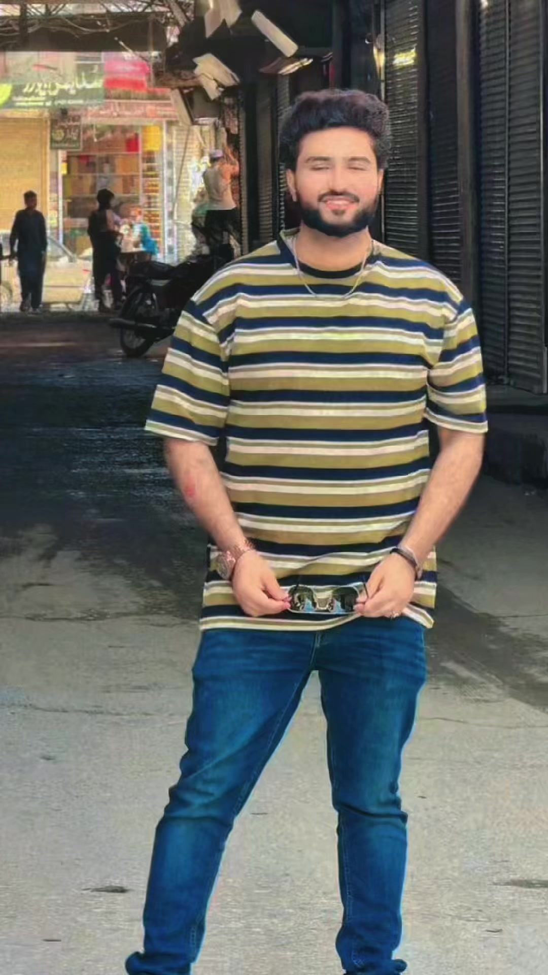 @مومن