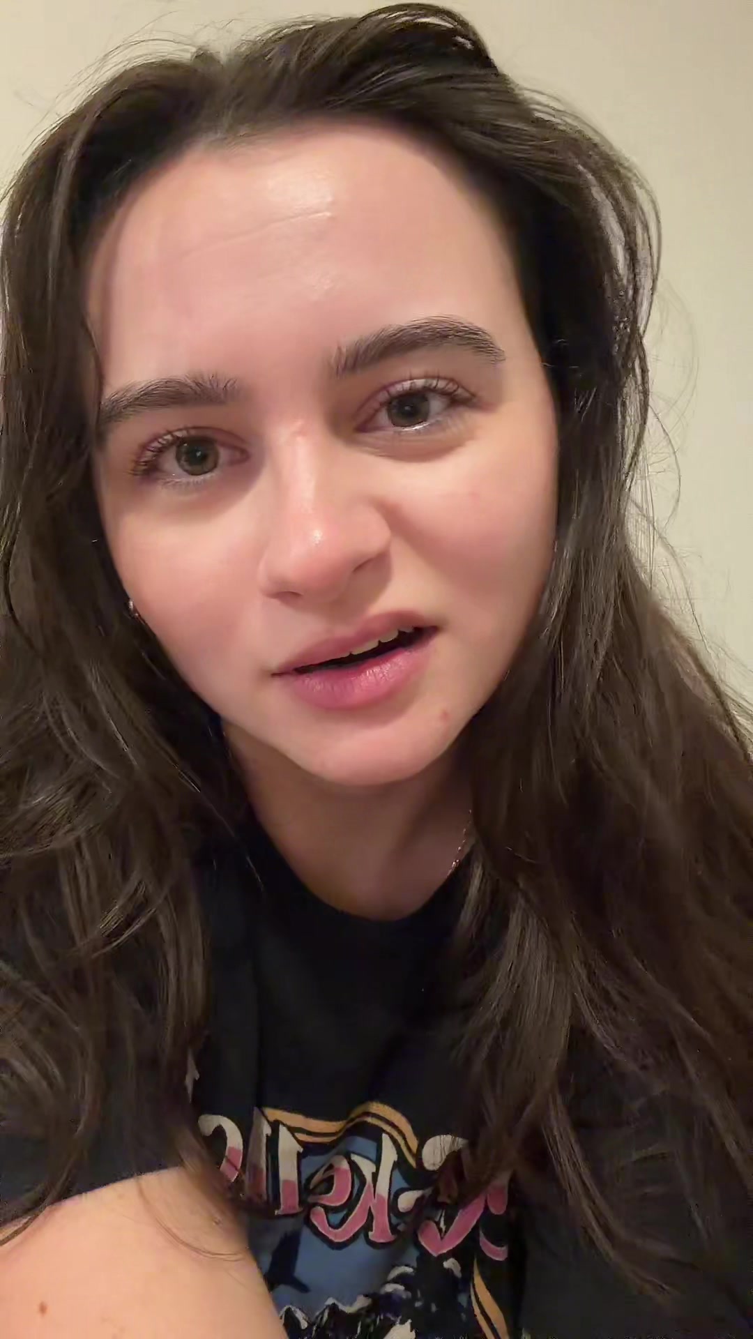 @perhapsitizsam