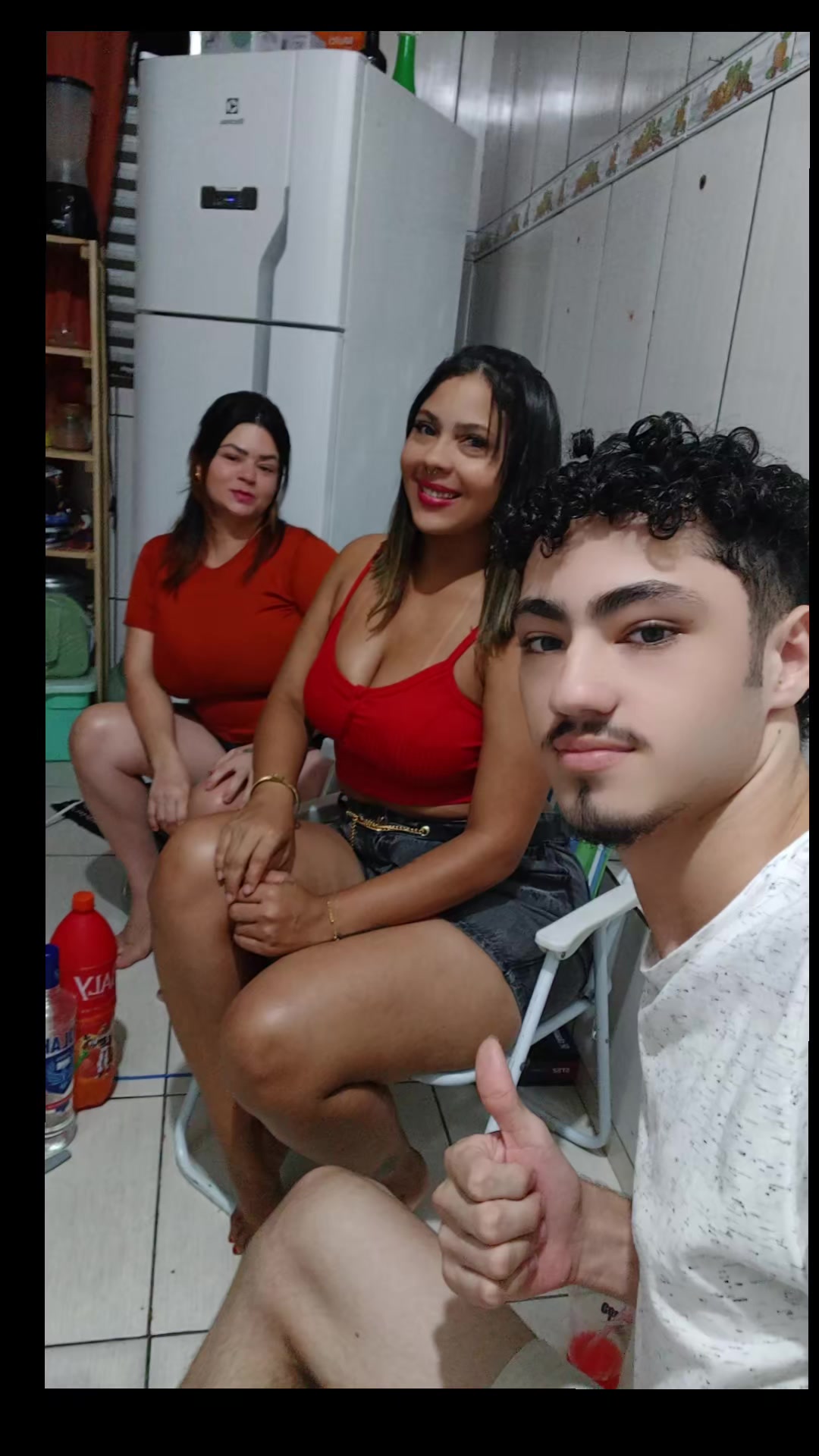 @Leila Dantas270