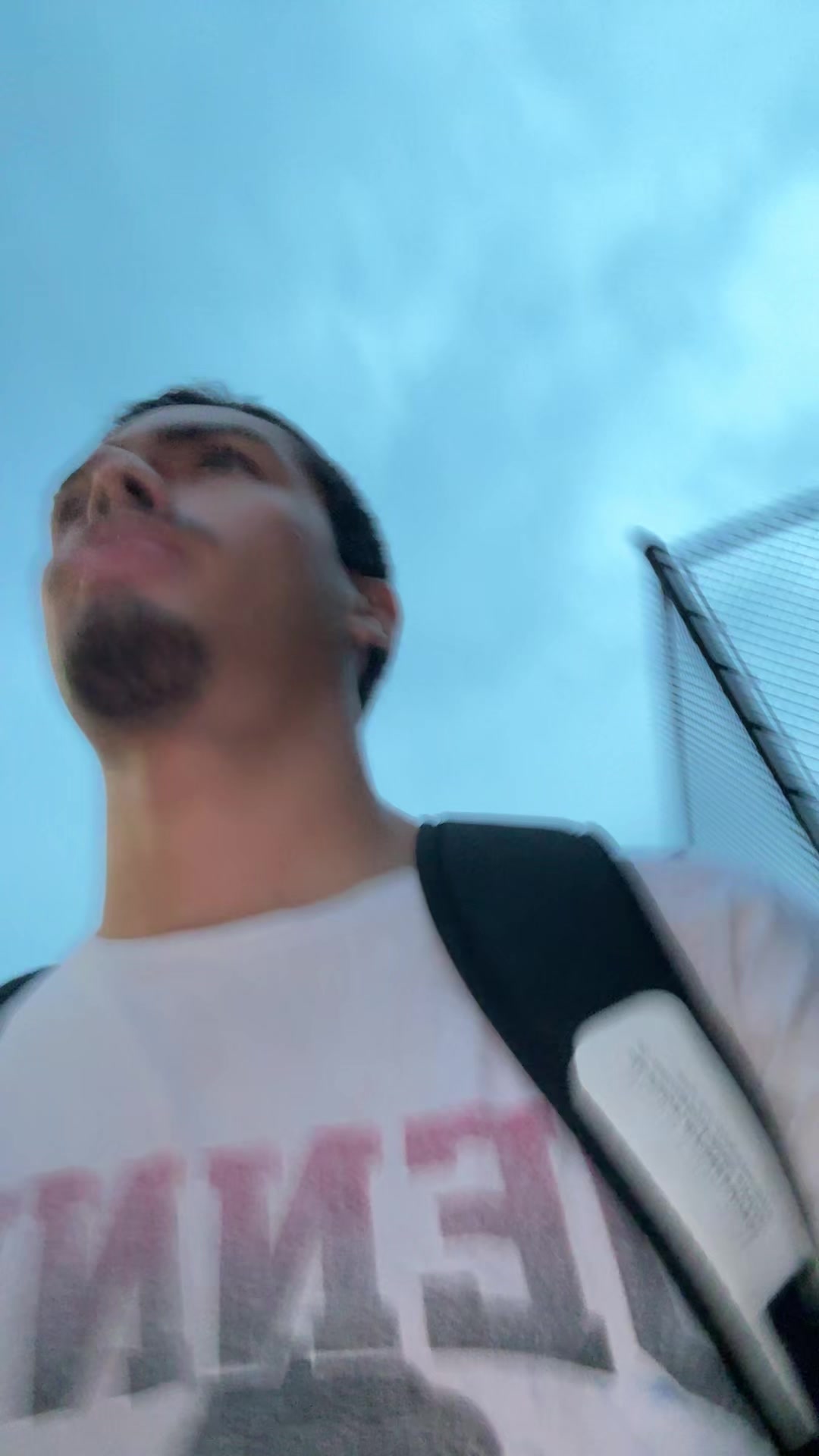 @noahdivita