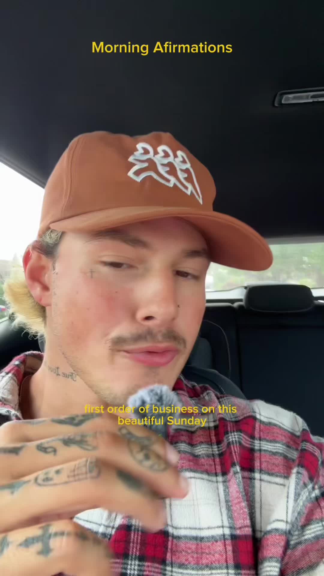 @aalijahdavid